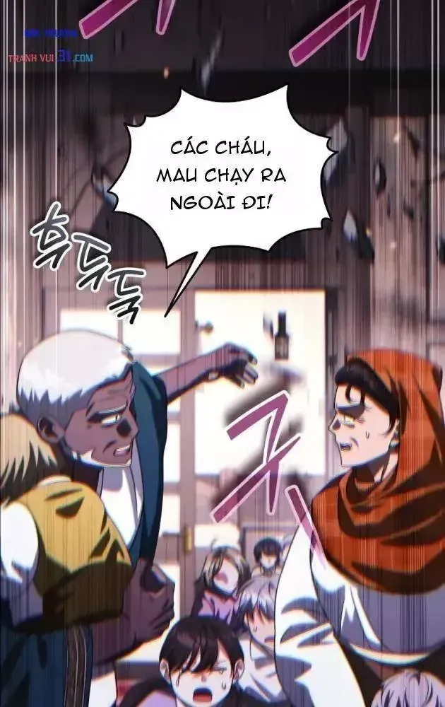 Chapter 96 - Trang 63