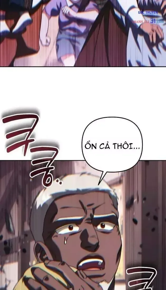 Chapter 96 - Trang 64