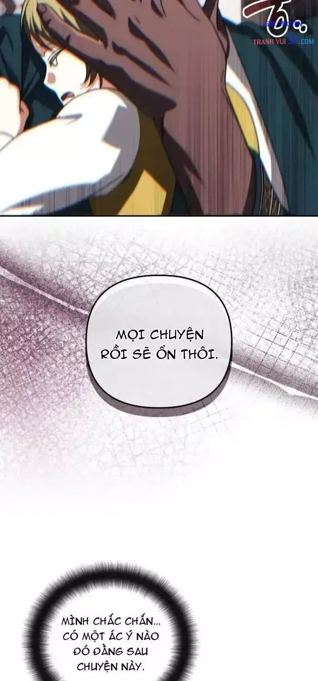 Chapter 96 - Trang 65