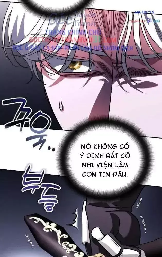 Chapter 96 - Trang 66