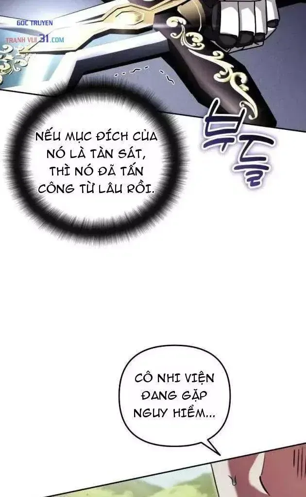 Chapter 96 - Trang 67