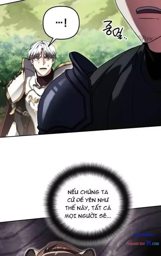 Chapter 96 - Trang 68