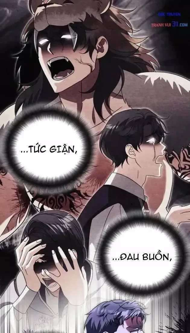 Chapter 96 - Trang 69