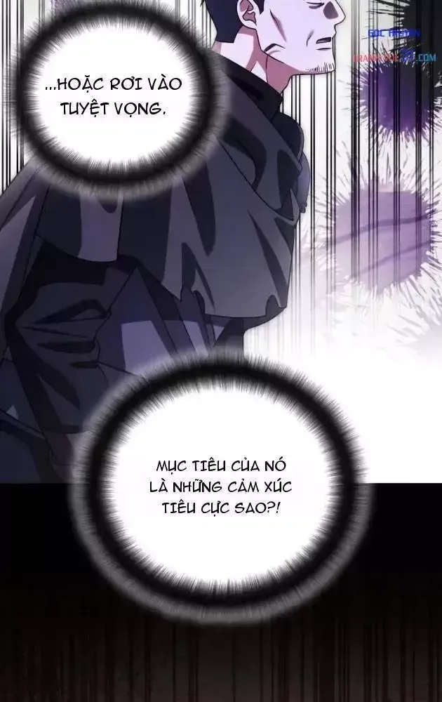 Chapter 96 - Trang 70