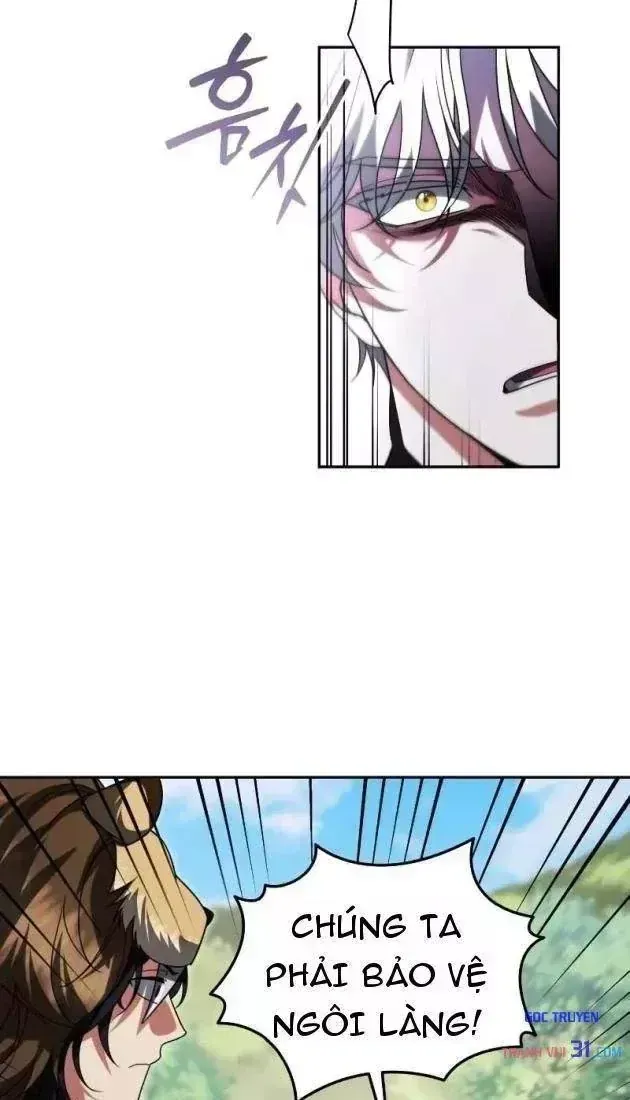 Chapter 96 - Trang 8