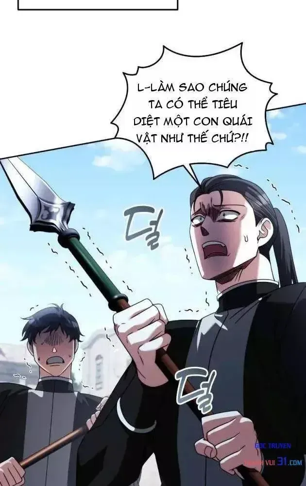 Chapter 96 - Trang 72