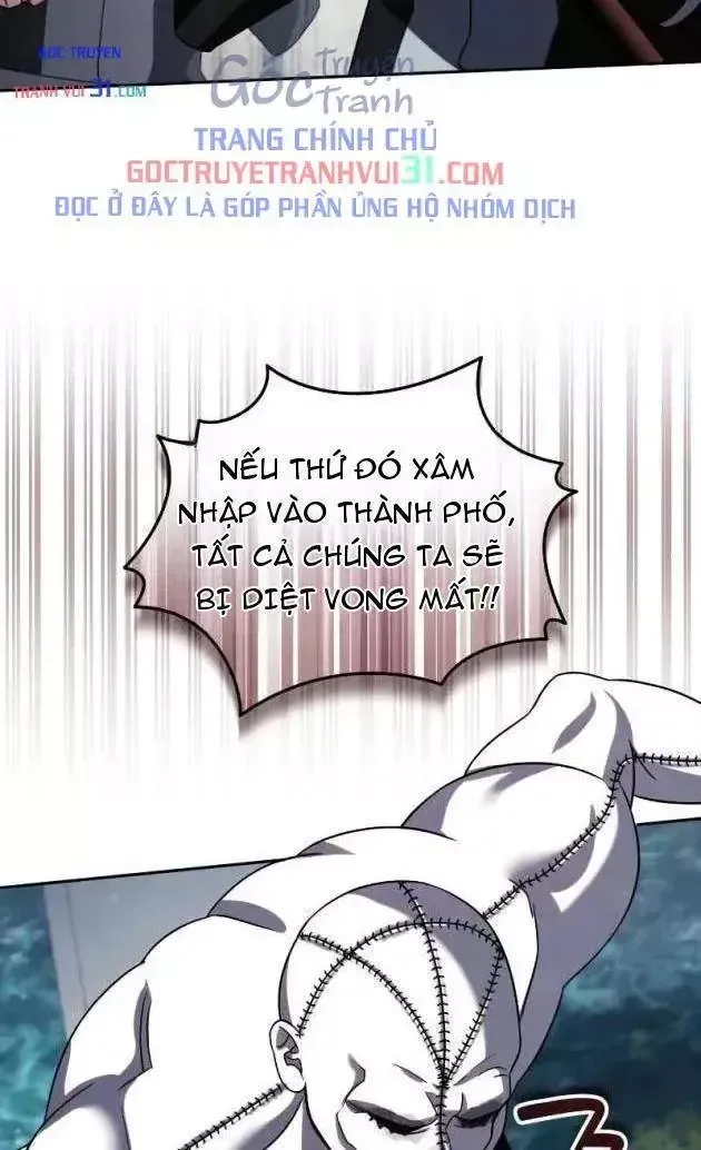 Chapter 96 - Trang 73