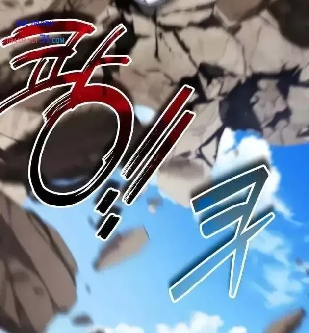 Chapter 96 - Trang 76