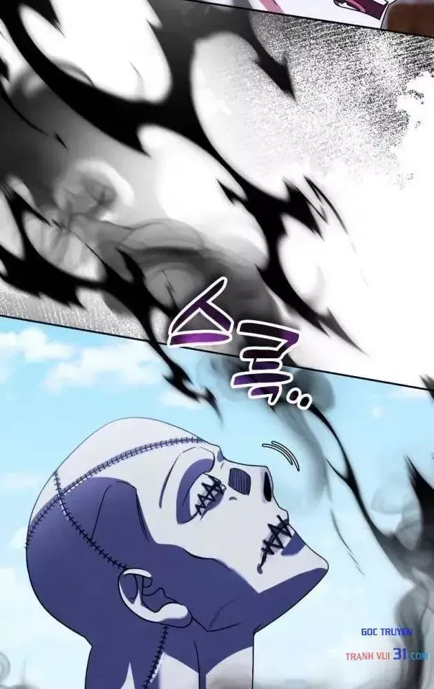 Chapter 96 - Trang 79