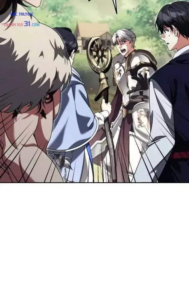 Chapter 96 - Trang 9