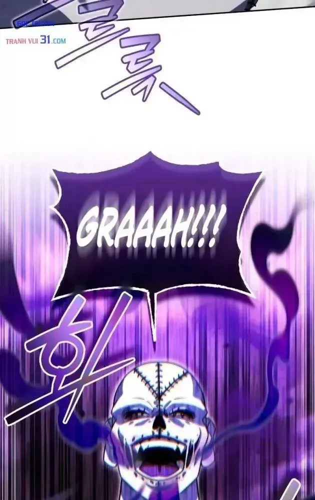 Chapter 96 - Trang 81