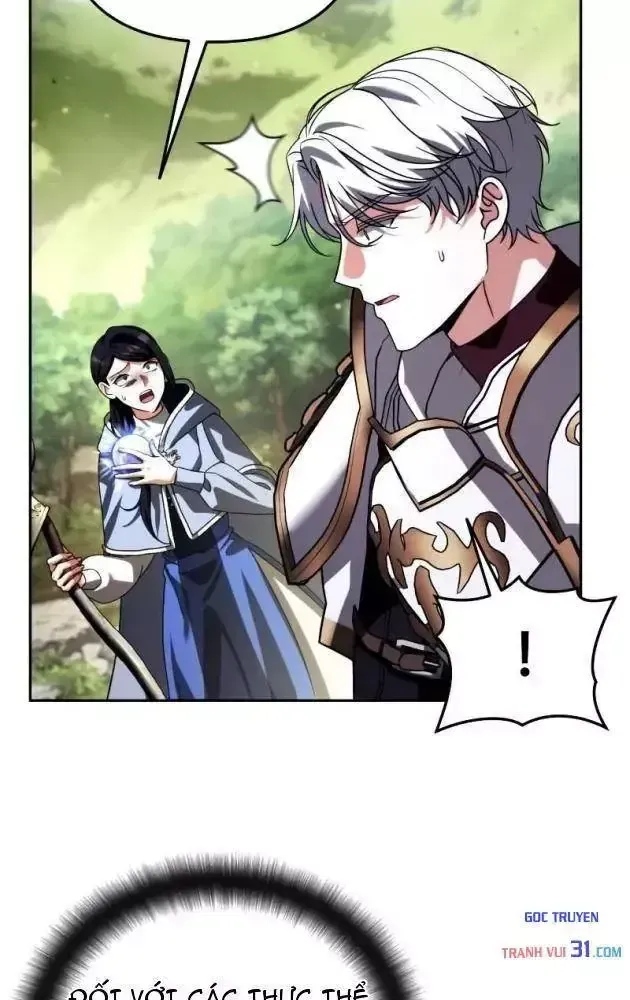 Chapter 96 - Trang 85