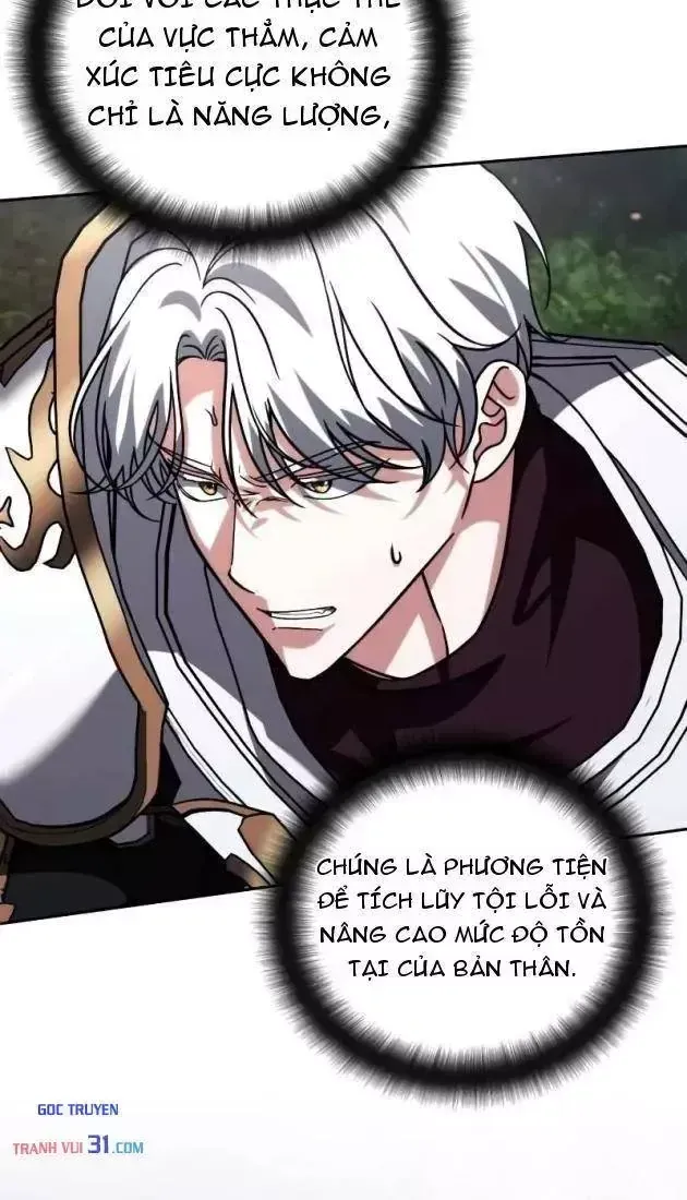 Chapter 96 - Trang 86
