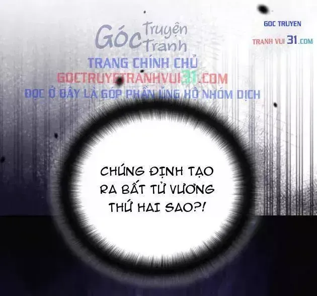 Chapter 96 - Trang 87