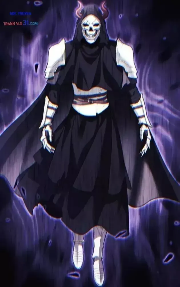 Chapter 96 - Trang 88