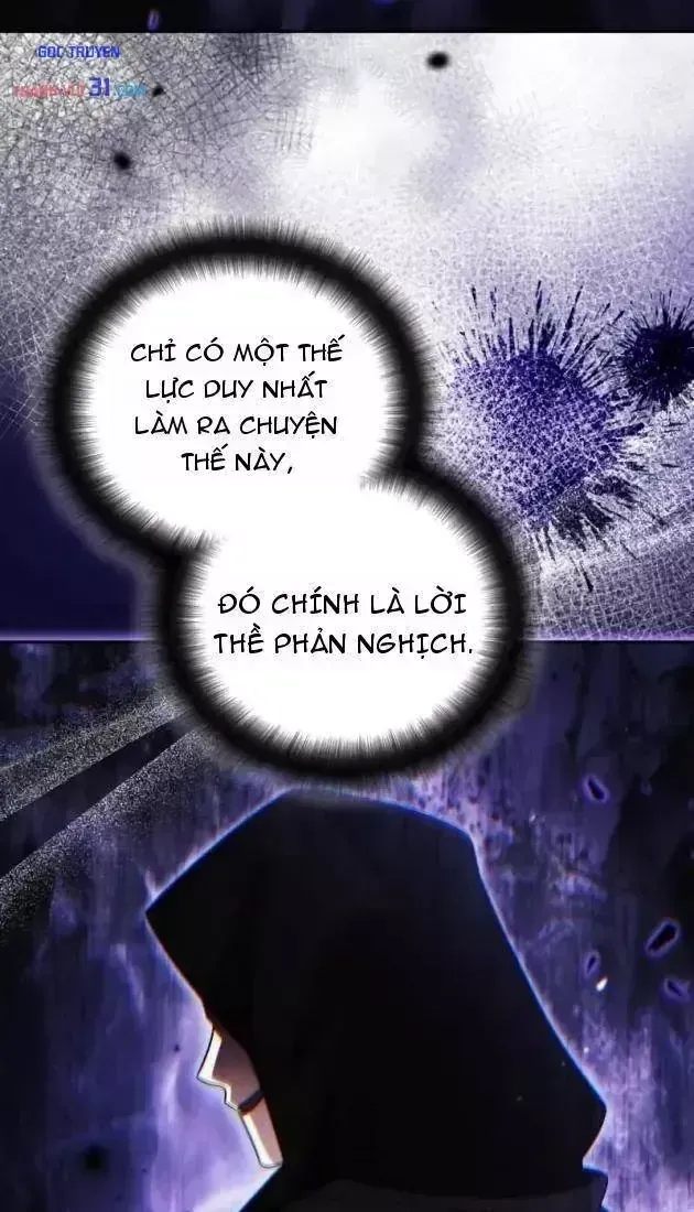 Chapter 96 - Trang 89