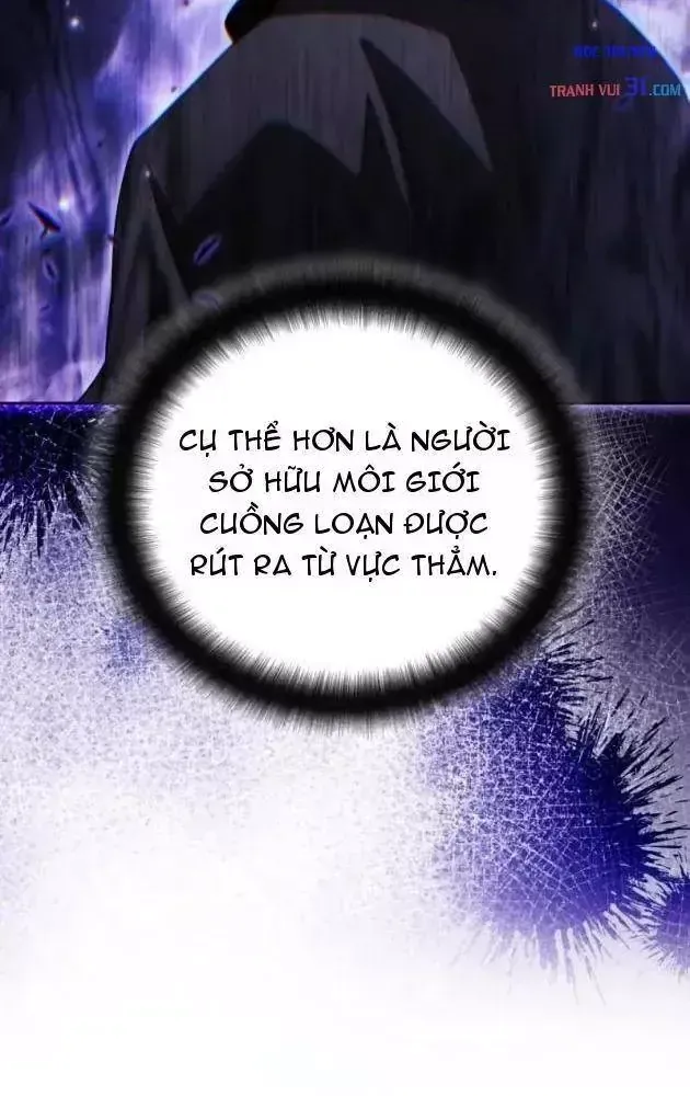 Chapter 96 - Trang 90
