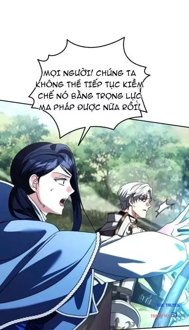 Chapter 96 - Trang 91