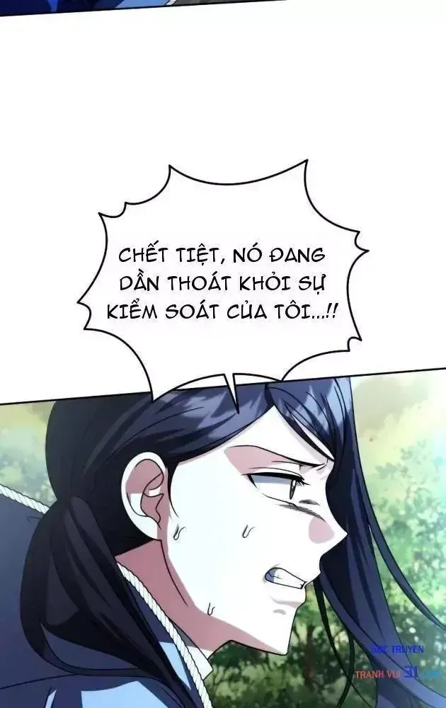 Chapter 96 - Trang 92