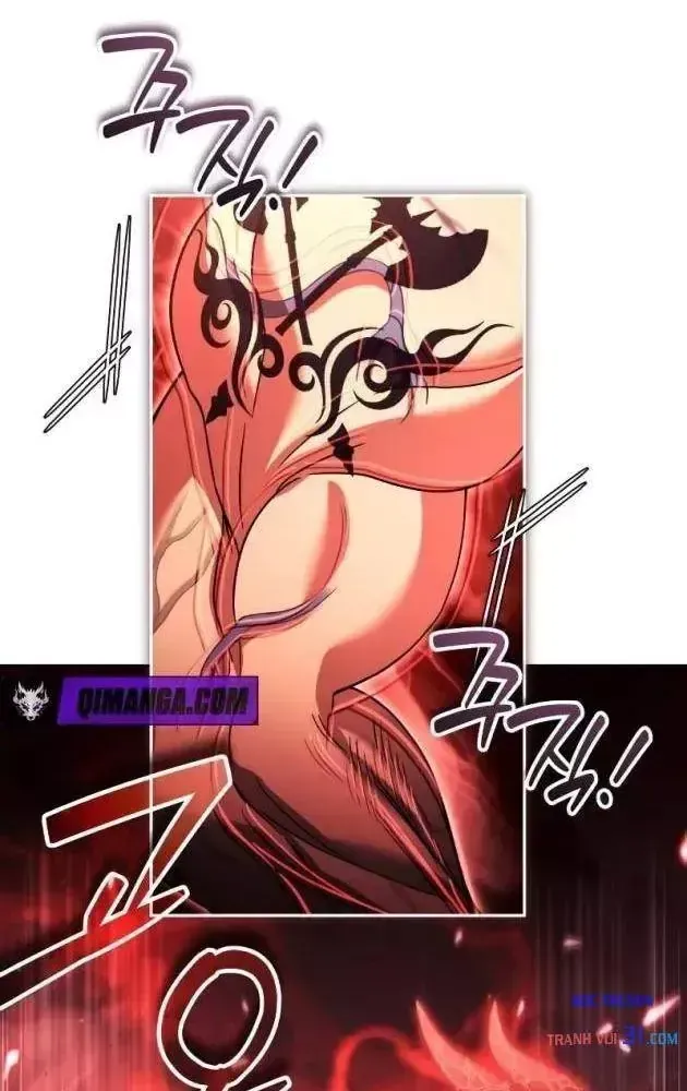 Chapter 96 - Trang 94