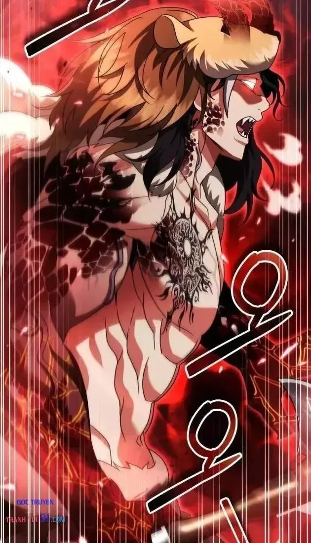 Chapter 96 - Trang 95