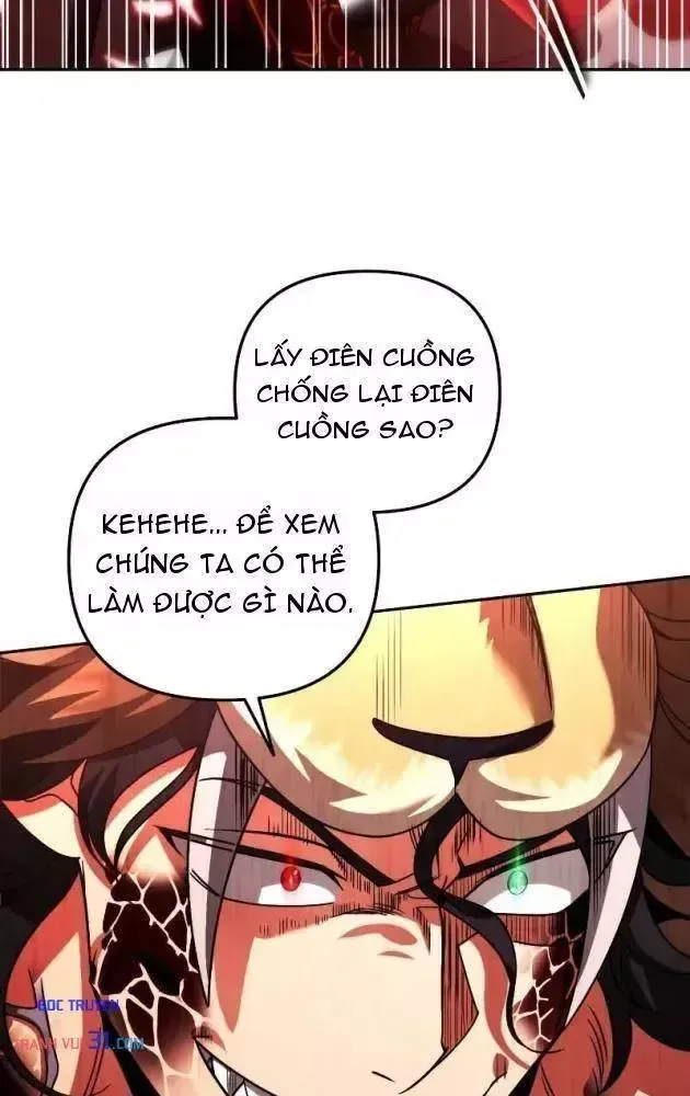 Chapter 96 - Trang 96