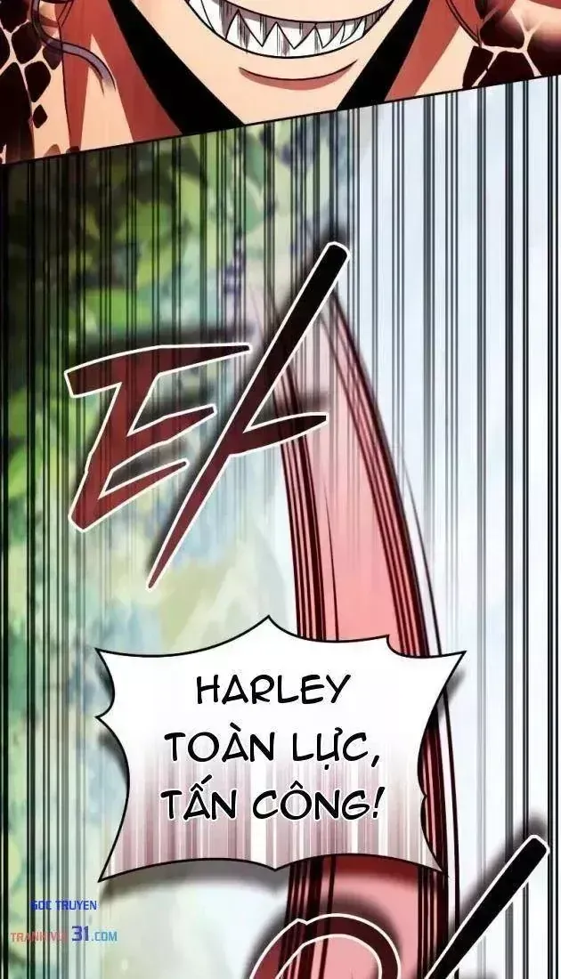 Chapter 96 - Trang 97