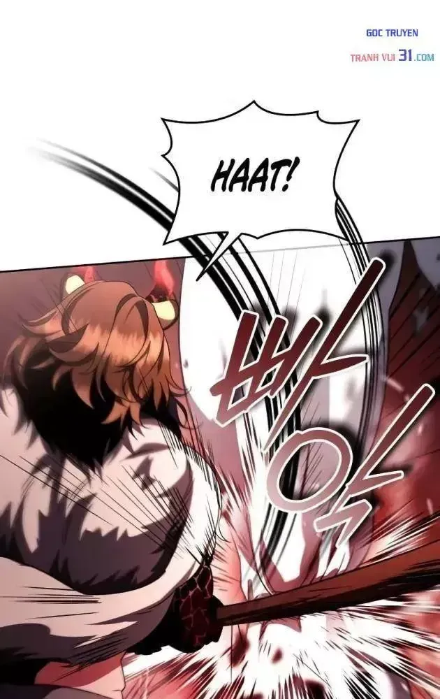 Chapter 96 - Trang 99