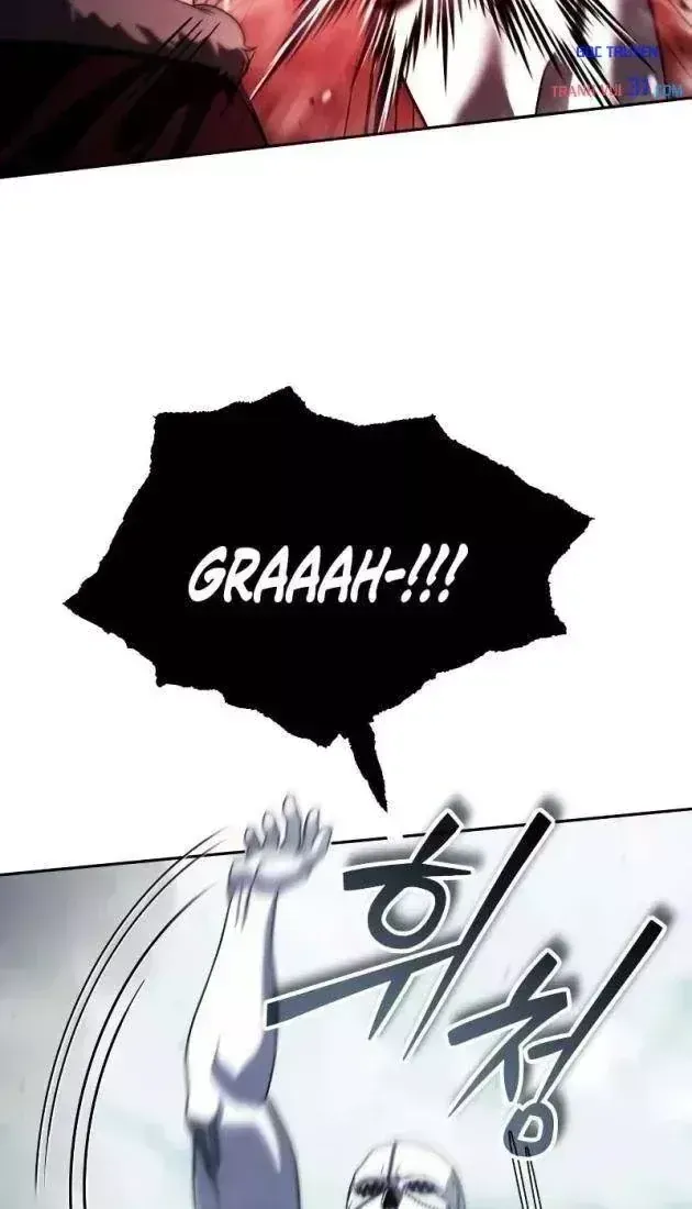 Chapter 96 - Trang 100