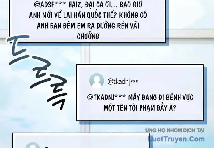 Trang 110