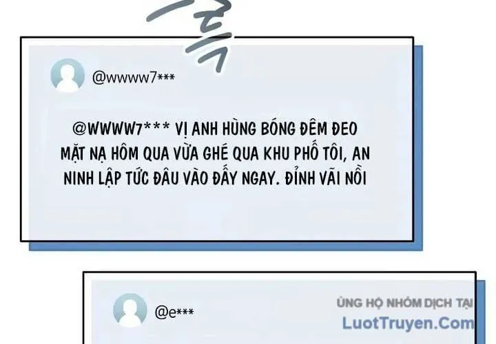 Trang 112