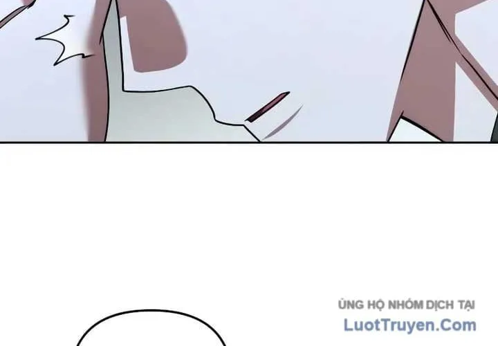 Trang 116