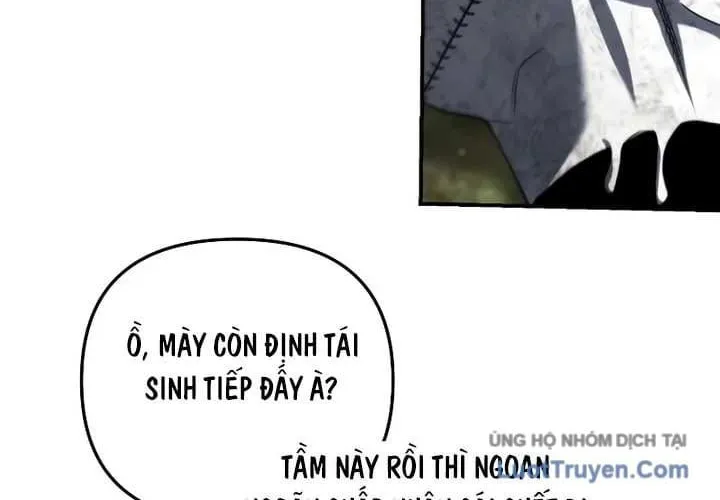 Trang 70