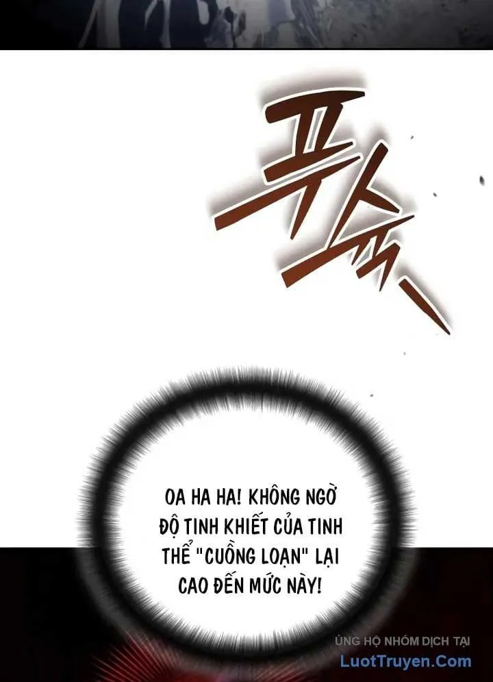 Trang 73