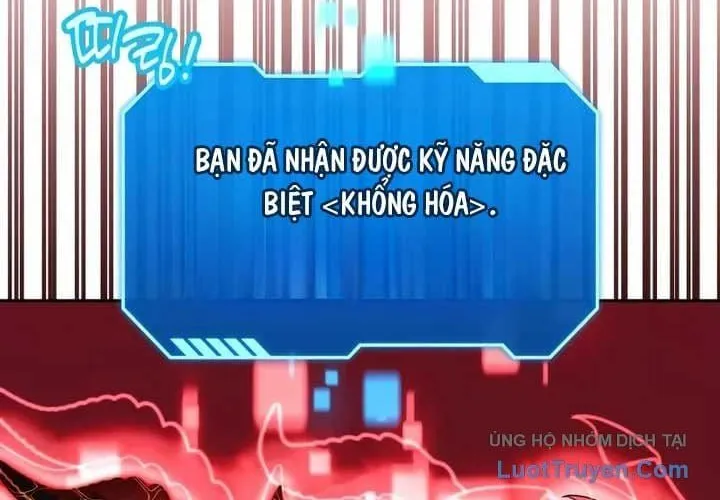 Trang 77