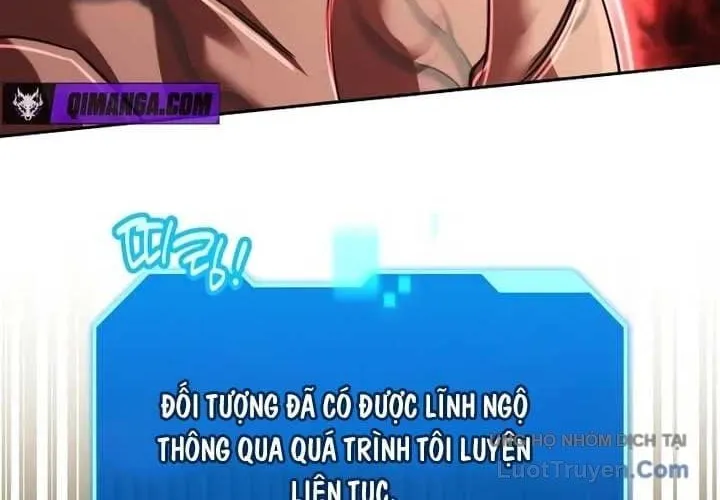 Trang 79