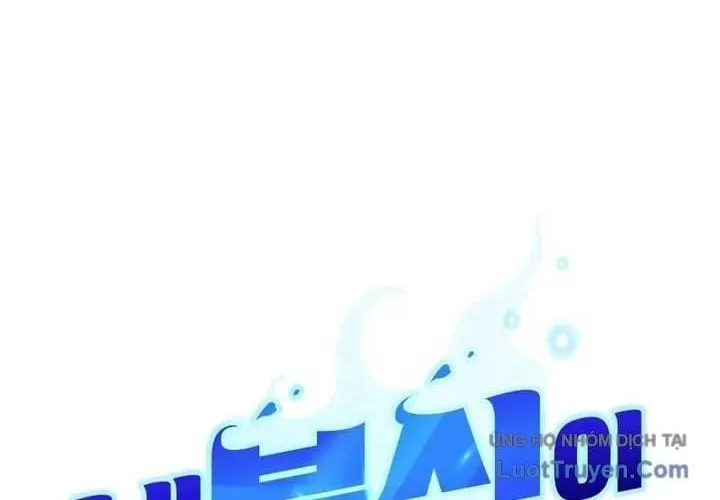 Trang 83