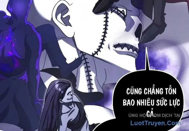 Trang 89