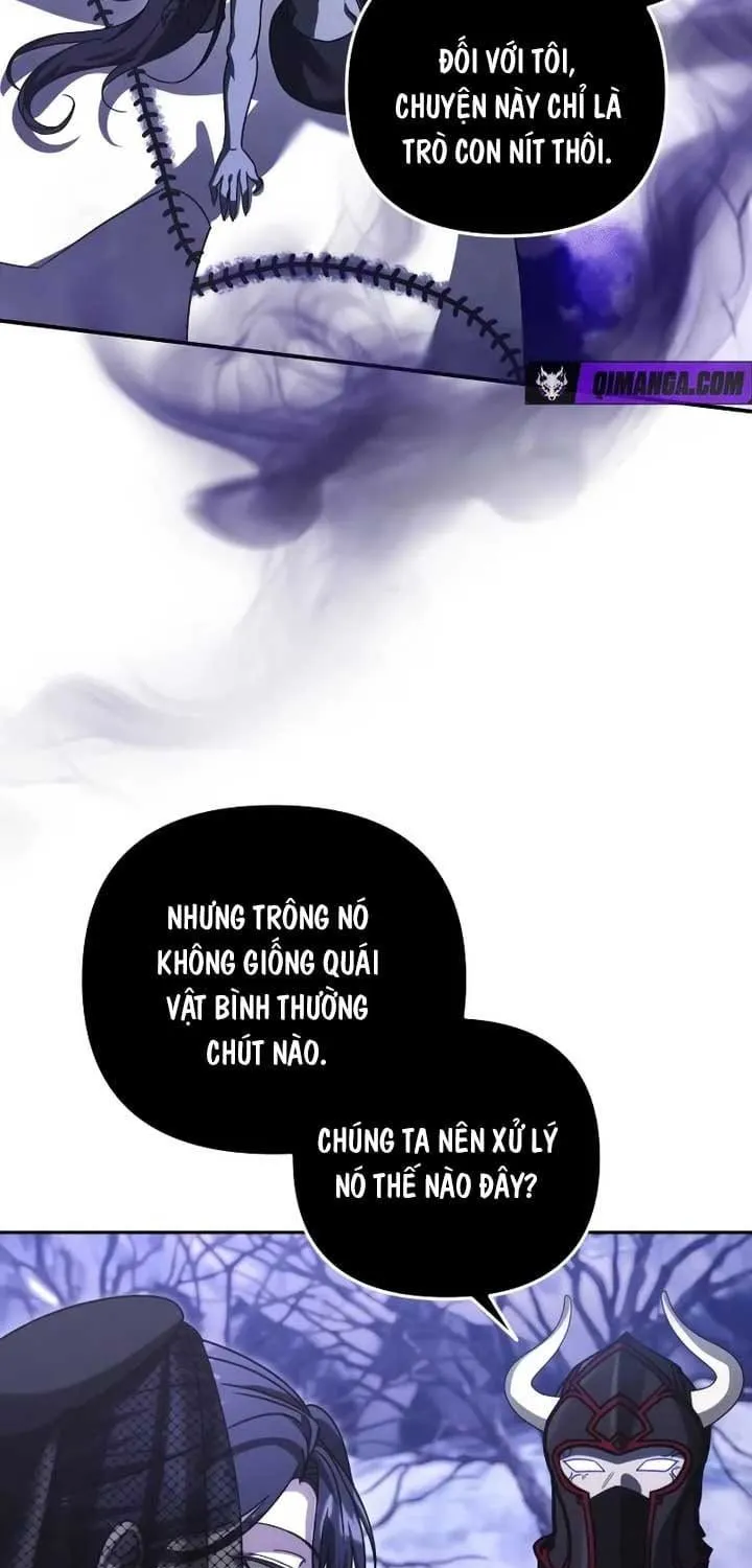 Trang 90
