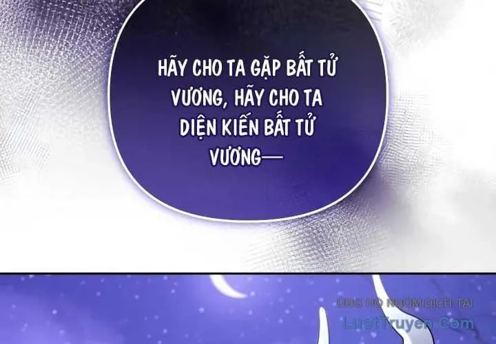Trang 93