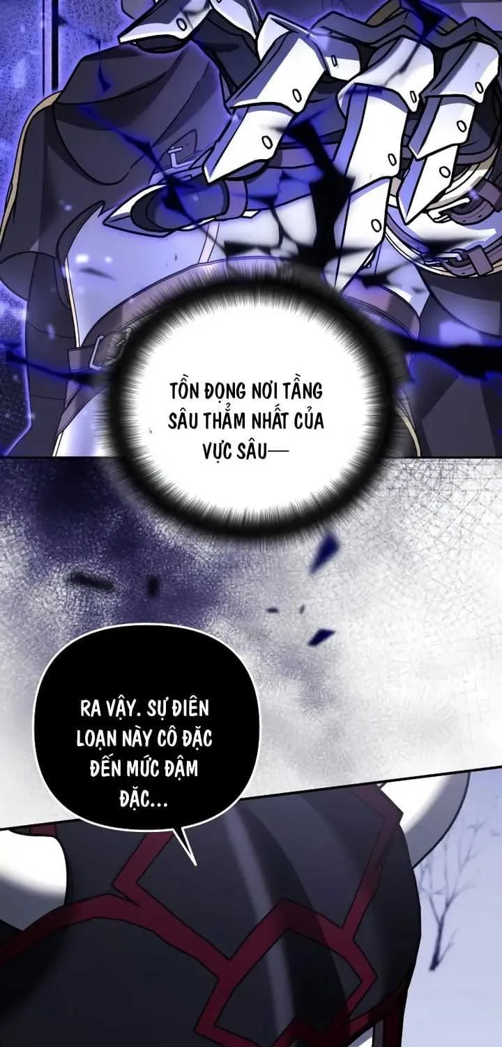Trang 96
