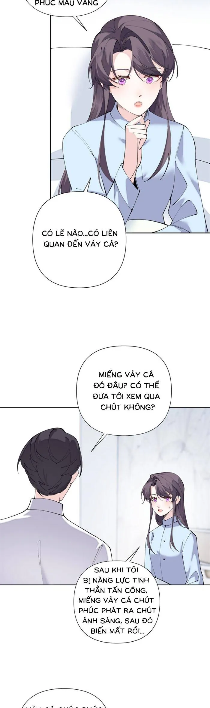 Chương 142 - Trang 2