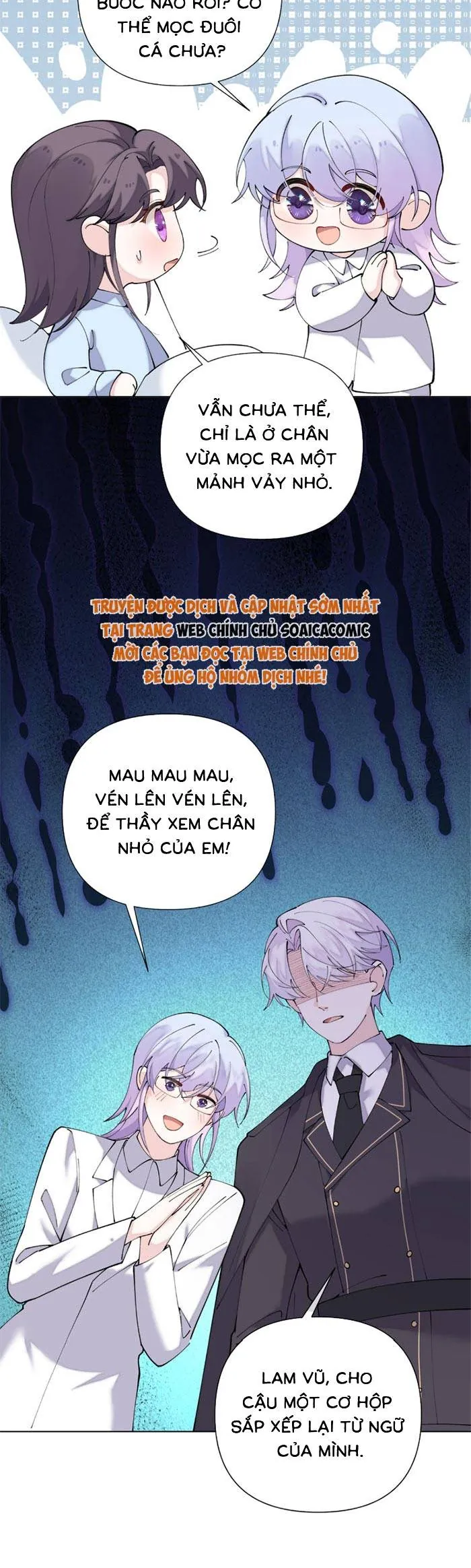 Chương 142 - Trang 11