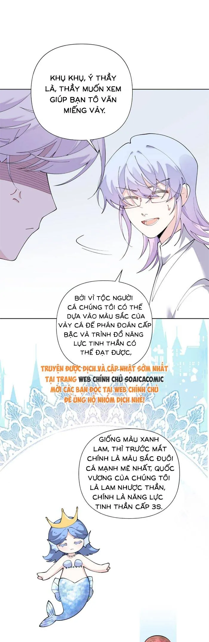 Chương 142 - Trang 12