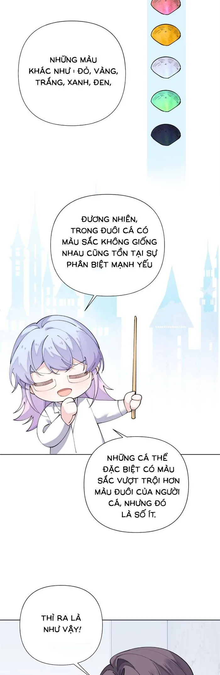 Chương 142 - Trang 13