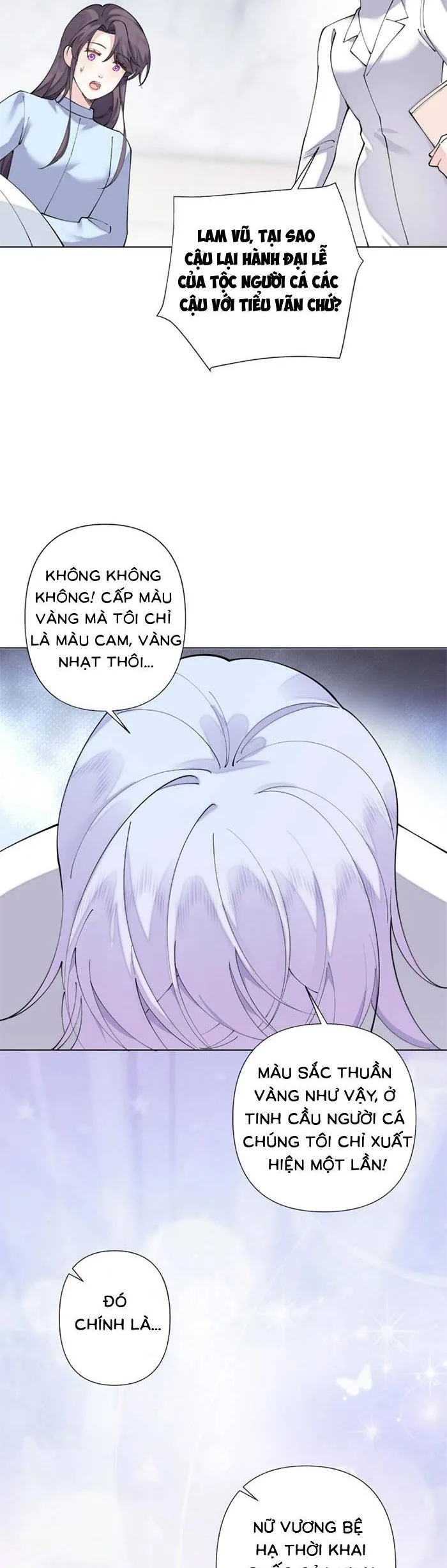 Chương 142 - Trang 16