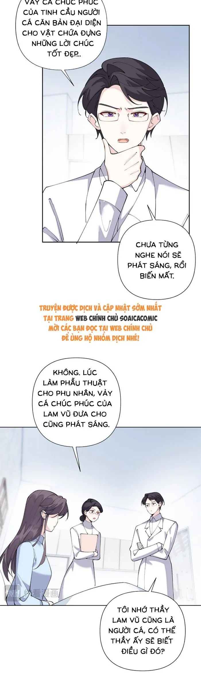 Chương 142 - Trang 3