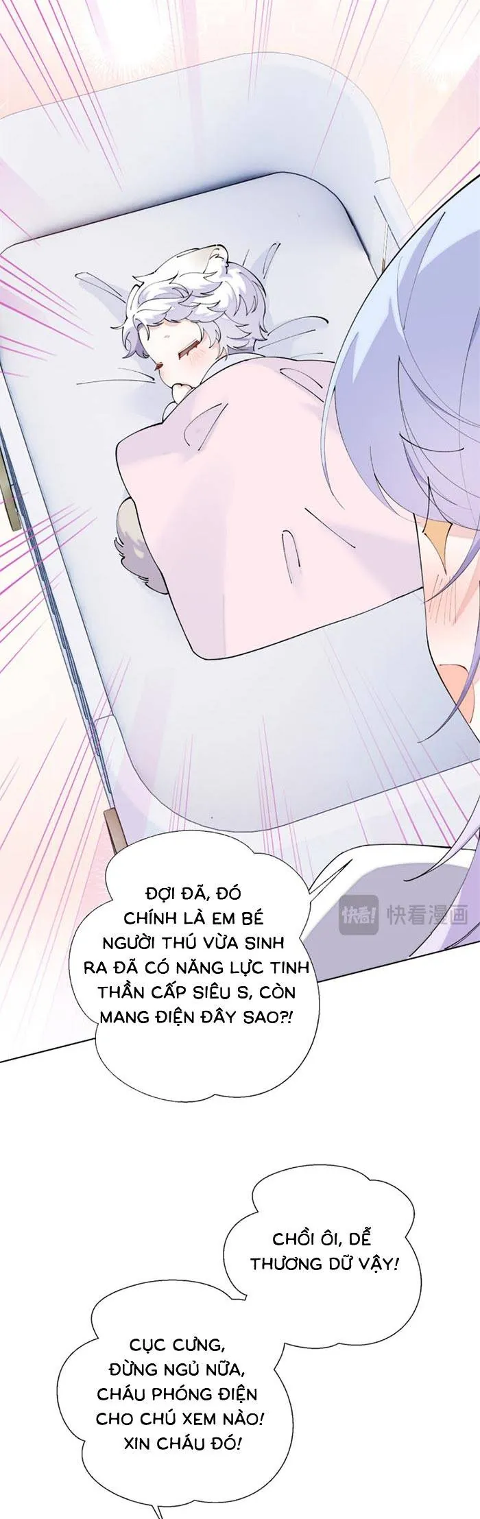 Chương 142 - Trang 6
