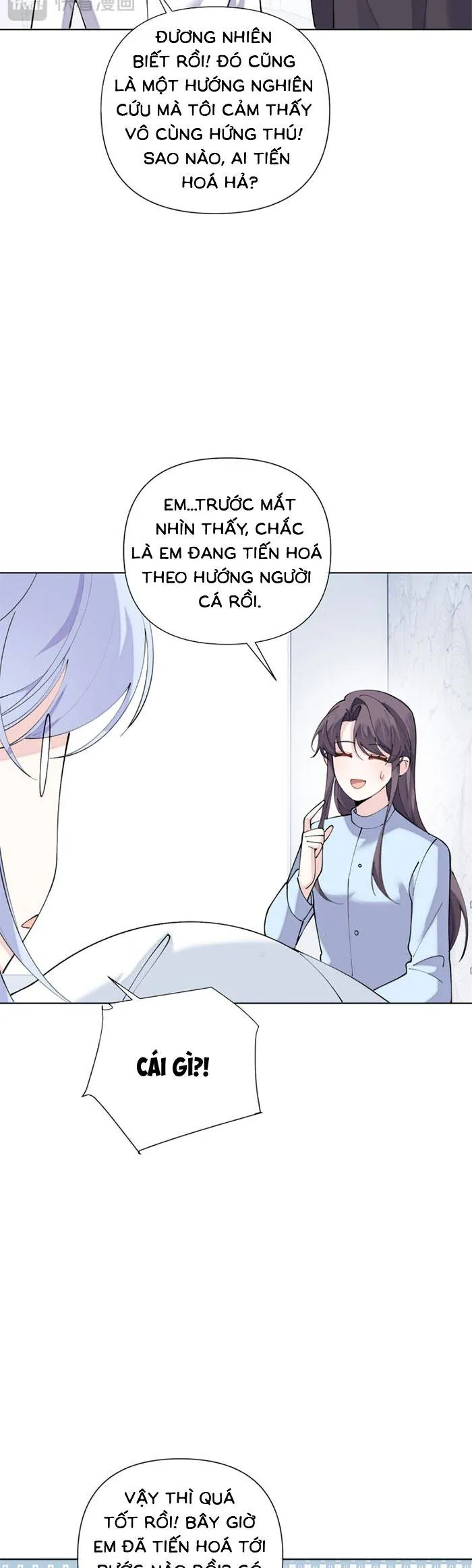 Chương 142 - Trang 10