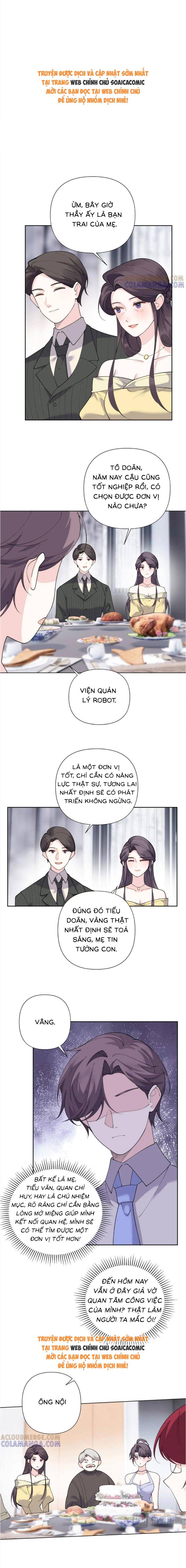 Trang 0